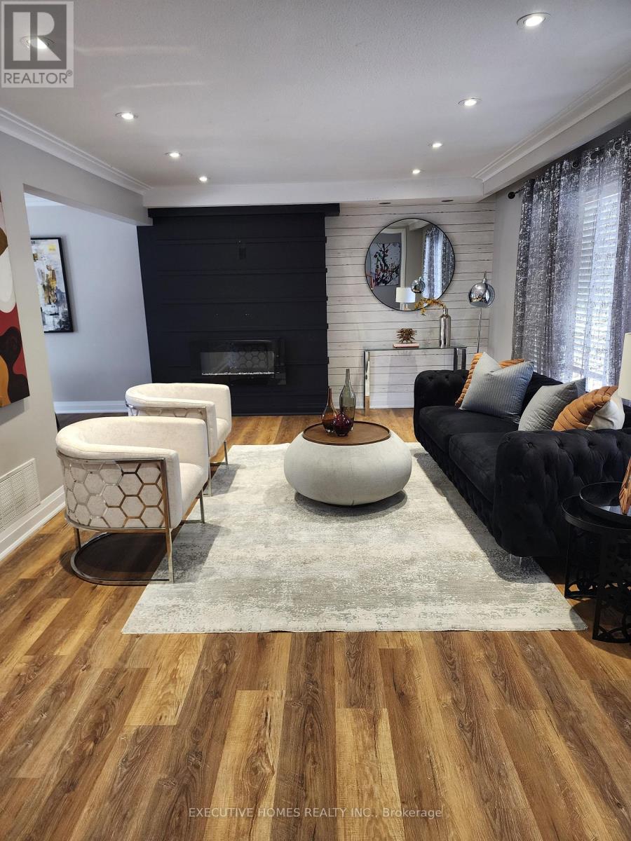 Detached at 37 MARCELLA STREET, Toronto (Woburn)