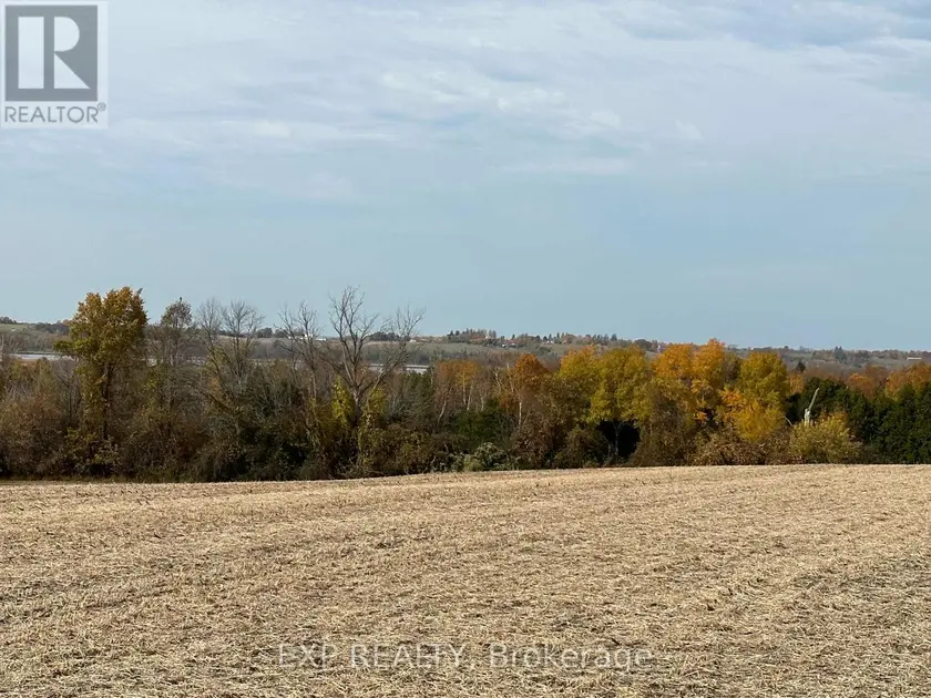 Vacant Land at 2851 CHURCH STREET, Scugog
