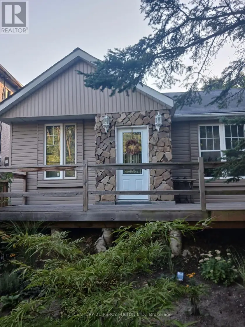 Detached at 97 ZAPH AVENUE, Toronto