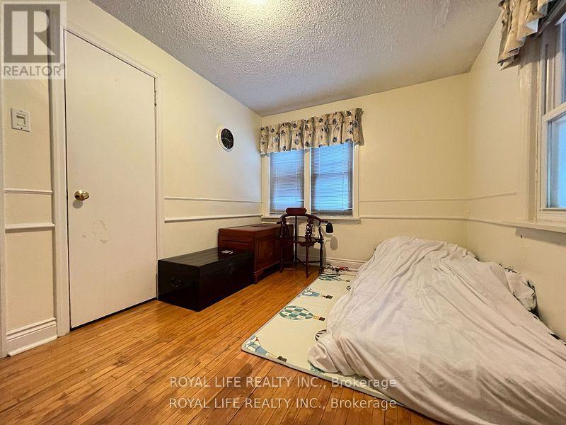 Detached at 33 AGINCOURT DRIVE, Toronto (Agincourt South-Malvern West)