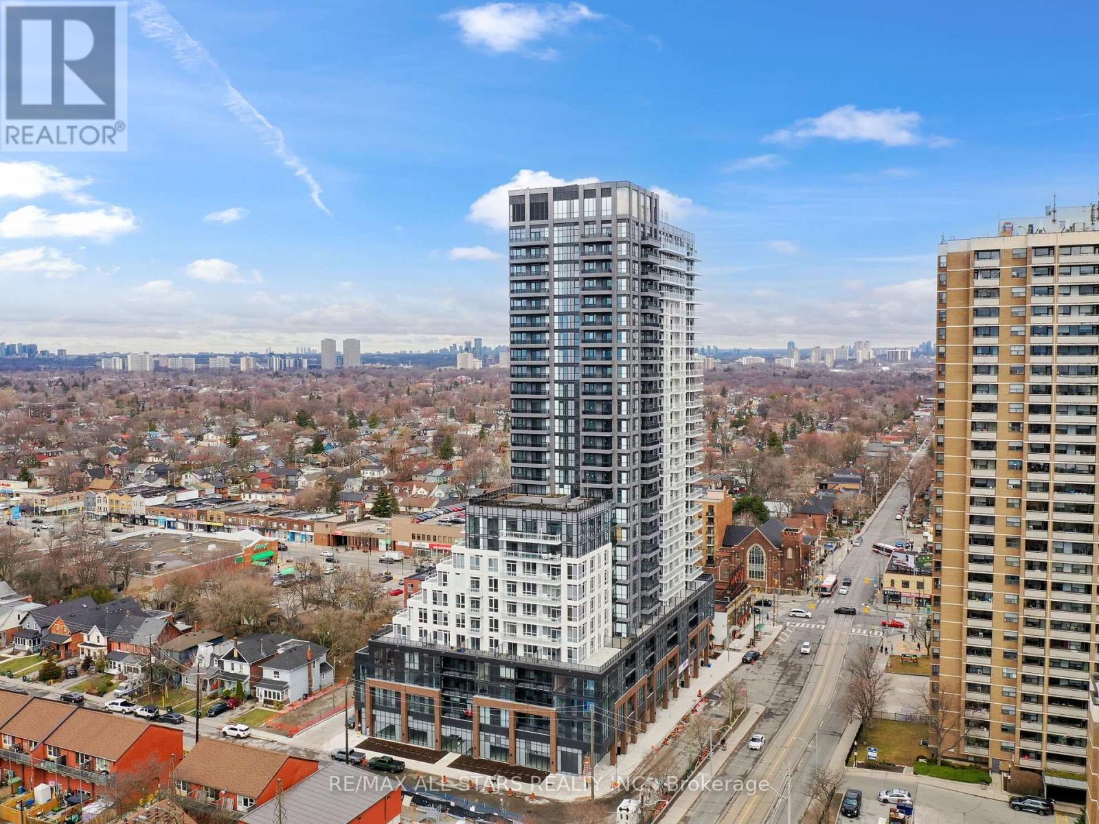 Other at UNIT 2 - 276-294 MAIN STREET, Toronto (East End-Danforth)