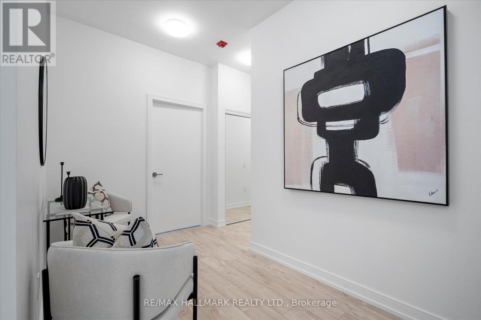 Townhouse at 3 - 170 CLONMORE AVENUE, Toronto