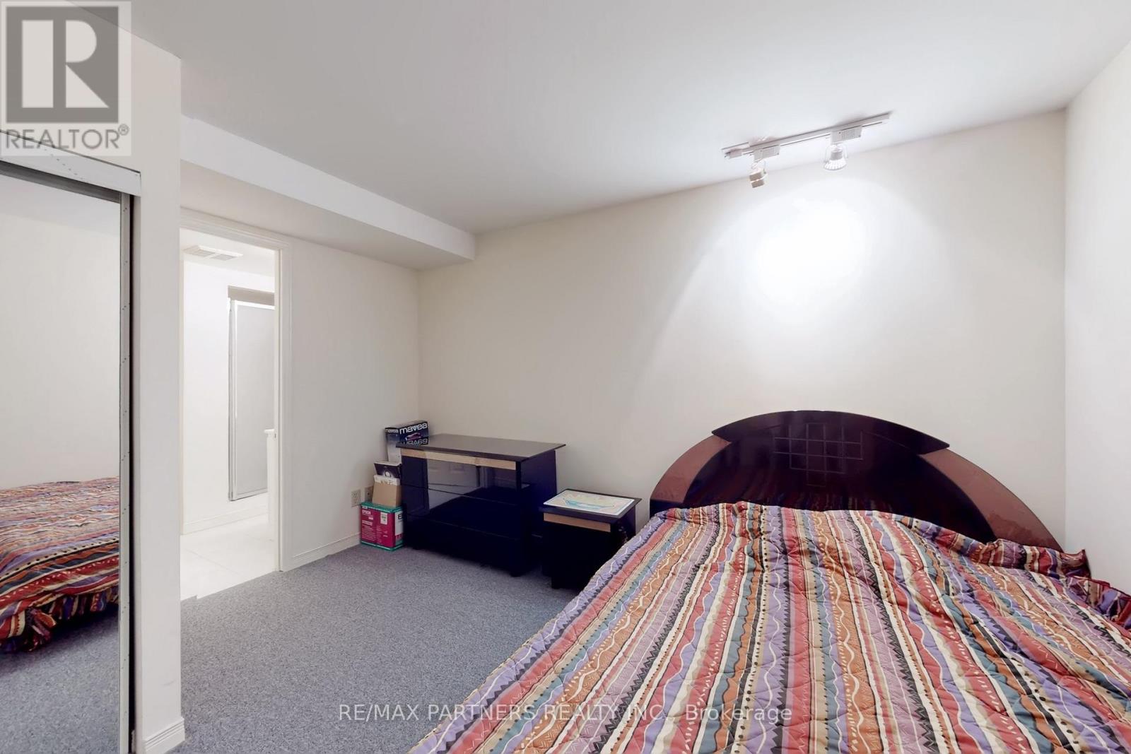 Detached at 48 COVERDALE CRESCENT, Toronto
