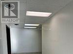 Other at 206 - 174 HARWOOD AVENUE, Ajax (South West)