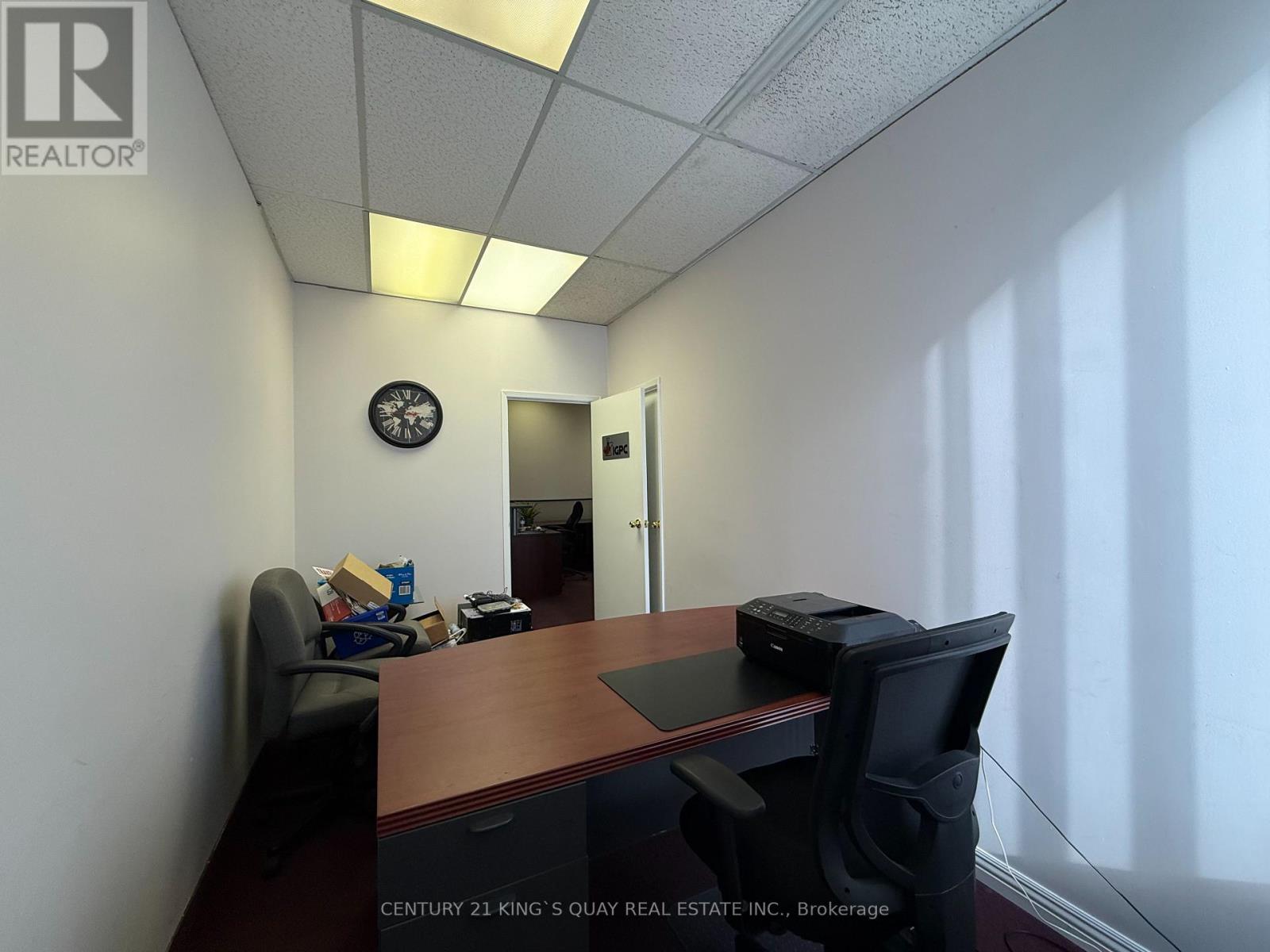 Other at 207 - 3459 SHEPPARD AVENUE E, Toronto