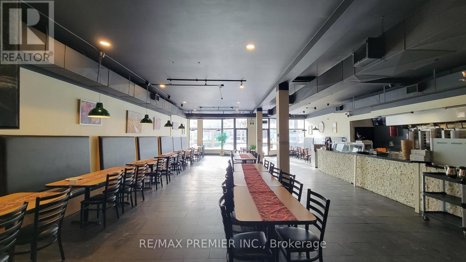 Other at MAIN - 940 DANFORTH AVENUE, Toronto (Danforth)