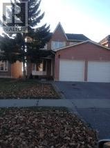 Detached at 42 COE DRIVE, Ajax (Central)