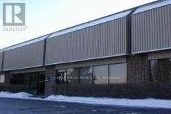 Other at 4 & 5 - 3487 KENNEDY ROAD, Toronto (Milliken)
