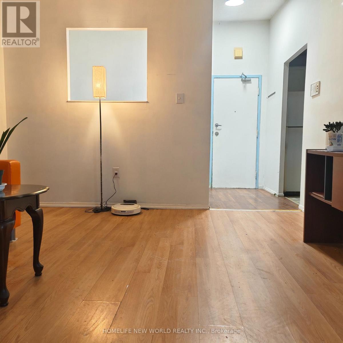 Townhouse at 606 - 4064 LAWRENCE AVENUE E, Toronto (West Hill)