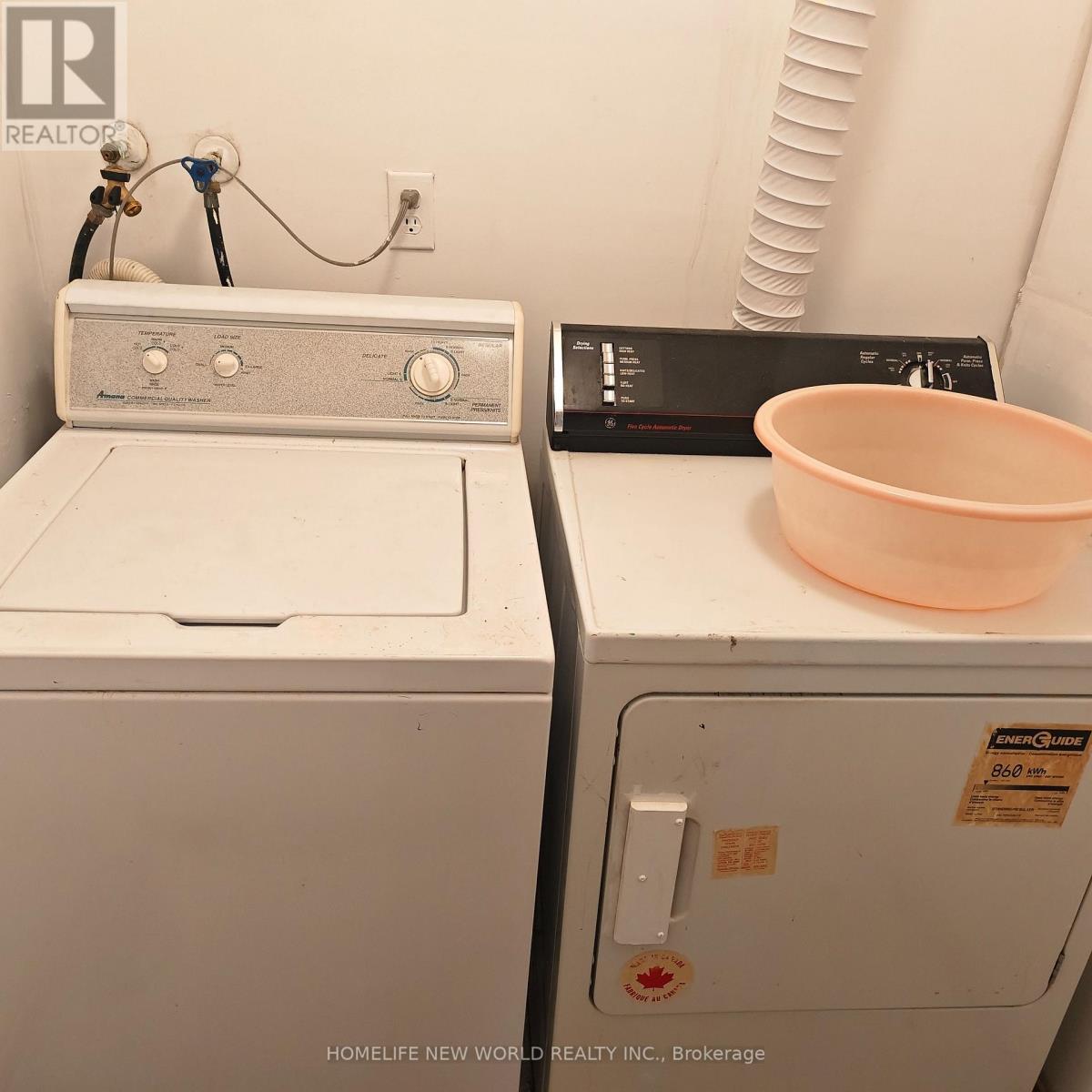 Townhouse at 606 - 4064 LAWRENCE AVENUE E, Toronto