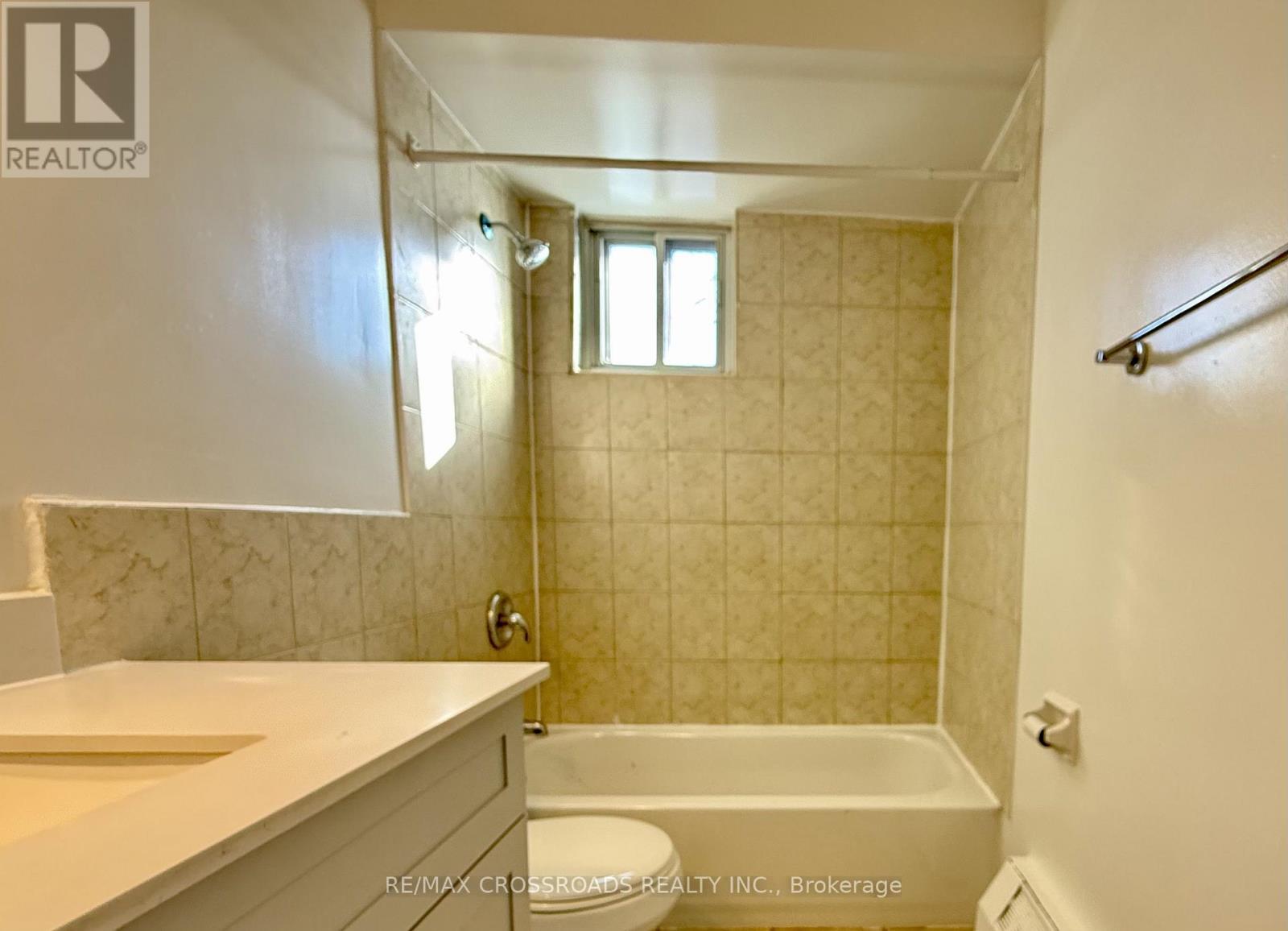 Apartment at 205 - 1181 ELLESMERE ROAD, Toronto