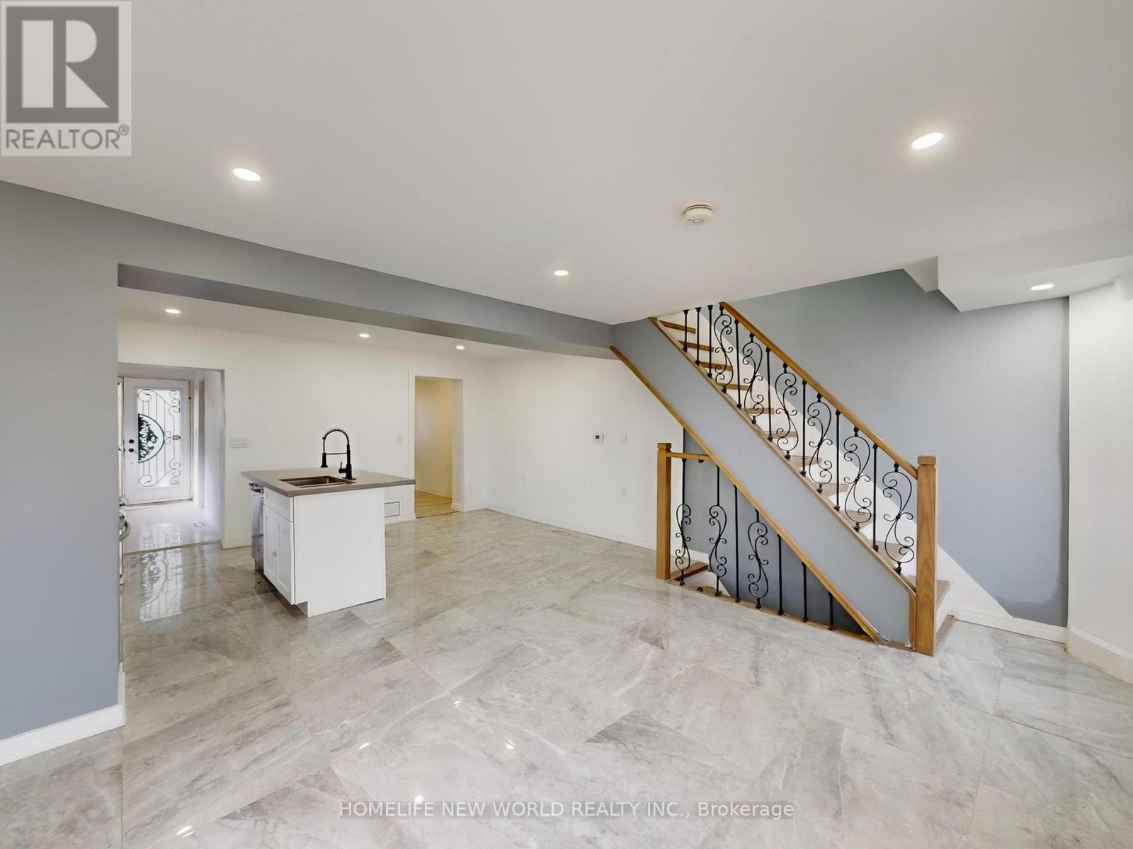 Detached at 11 MAPLE STREET, Oshawa (Central)