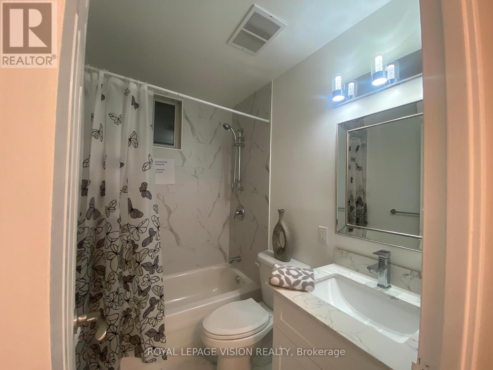 Apartment at 205 - 895 KENNEDY ROAD, Toronto