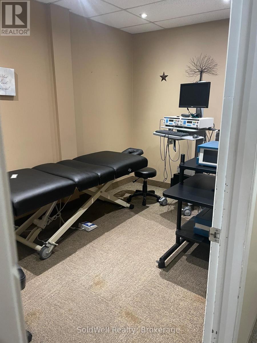 Other at 8 - 676 MONARCH AVENUE, Ajax (South West)