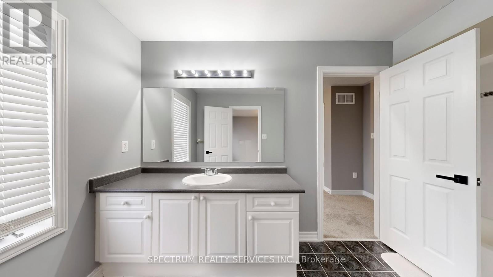 Detached at 8 WESTACOTT AVENUE, Ajax
