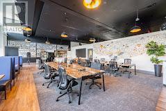 Other at 190 HARWOOD AVENUE S, Ajax (South West)