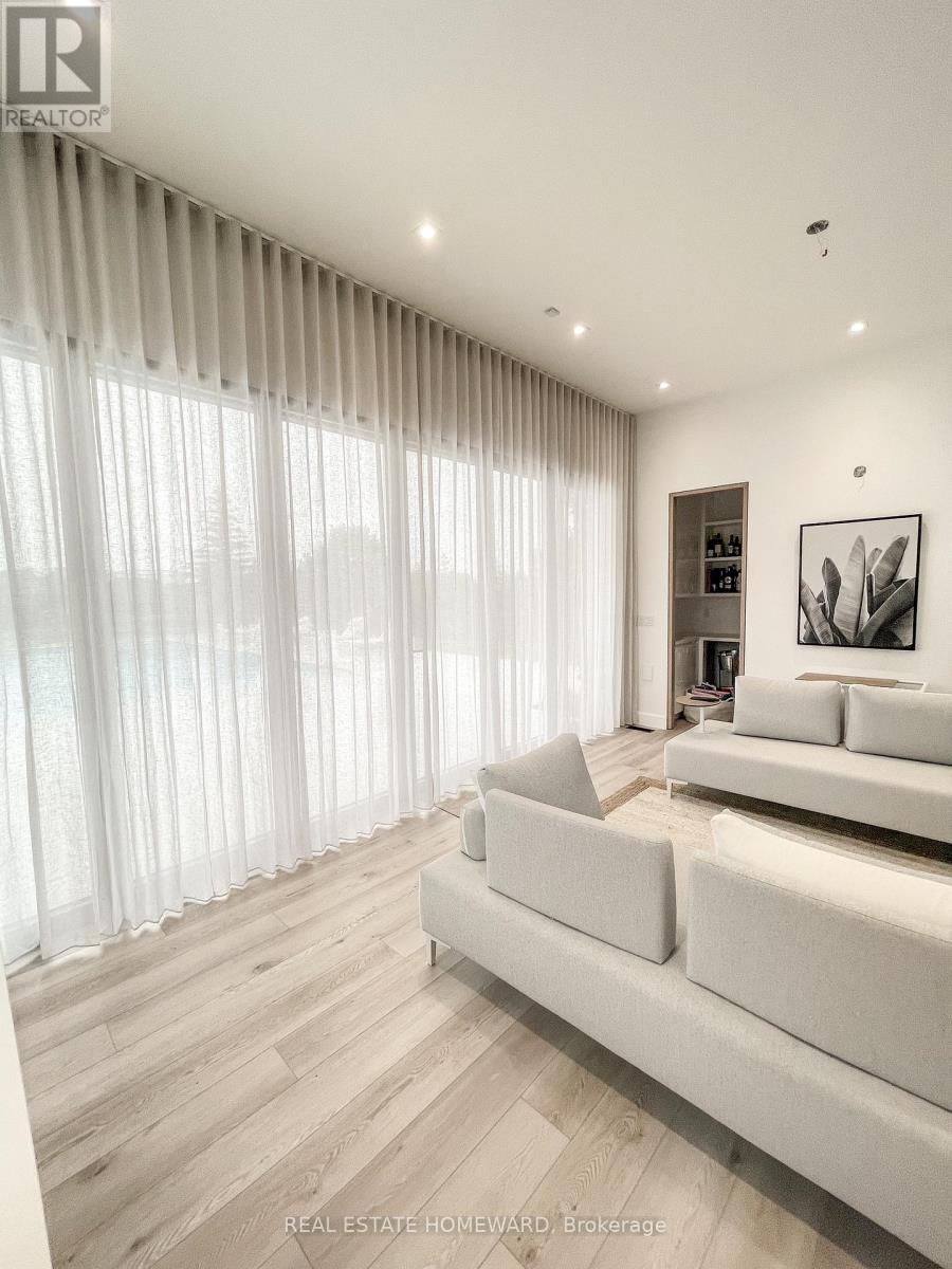 Other at 1845 Sandstone Manor, Pickering
