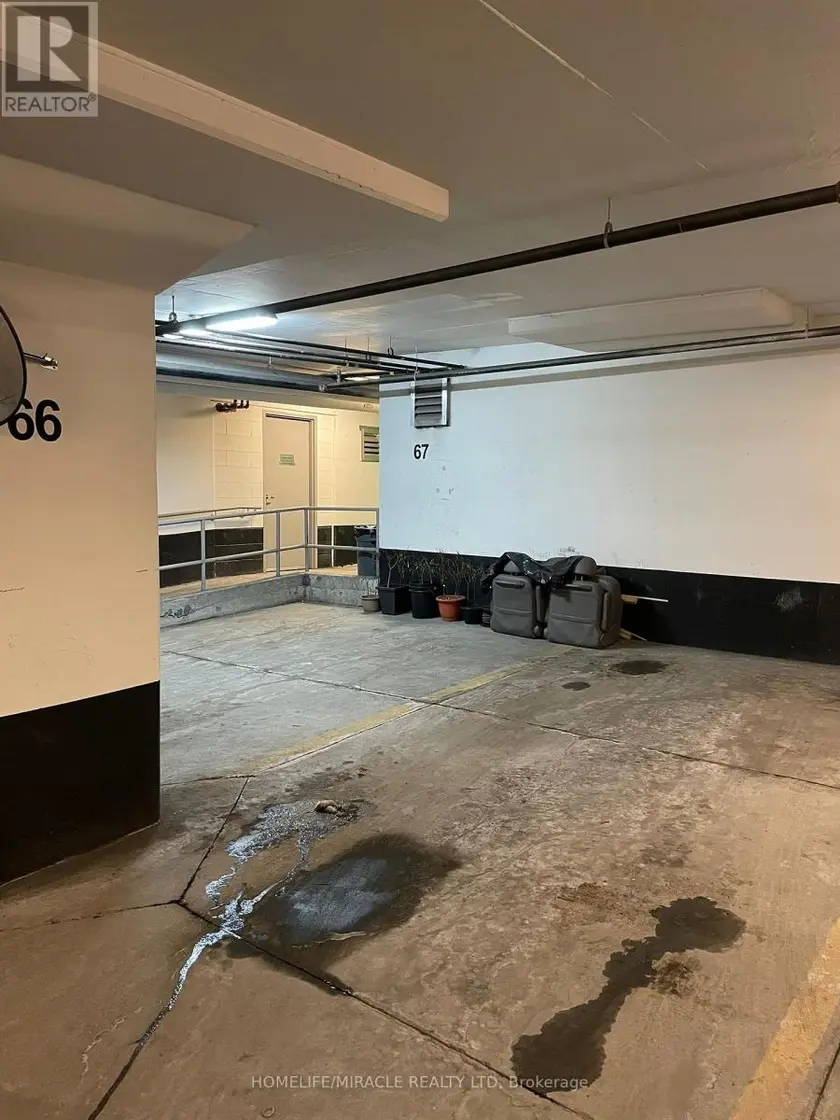 Other at 66 PARKING - 1359 NEILSON ROAD, Toronto (Malvern)