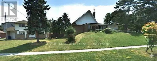 Other at 55 BRIMORTON DRIVE, Toronto (Bendale)