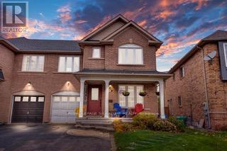 Other at BSMT - 754 CRAIGHURST COURT, Pickering (Amberlea)
