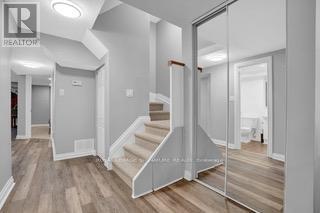 Other at BSMT - 754 CRAIGHURST COURT, Pickering