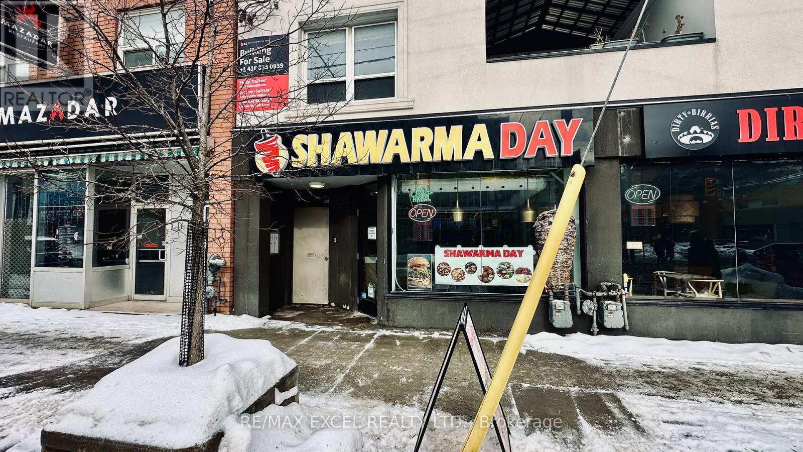 Other at 1608 QUEEN STREET E, Toronto (South Riverdale)