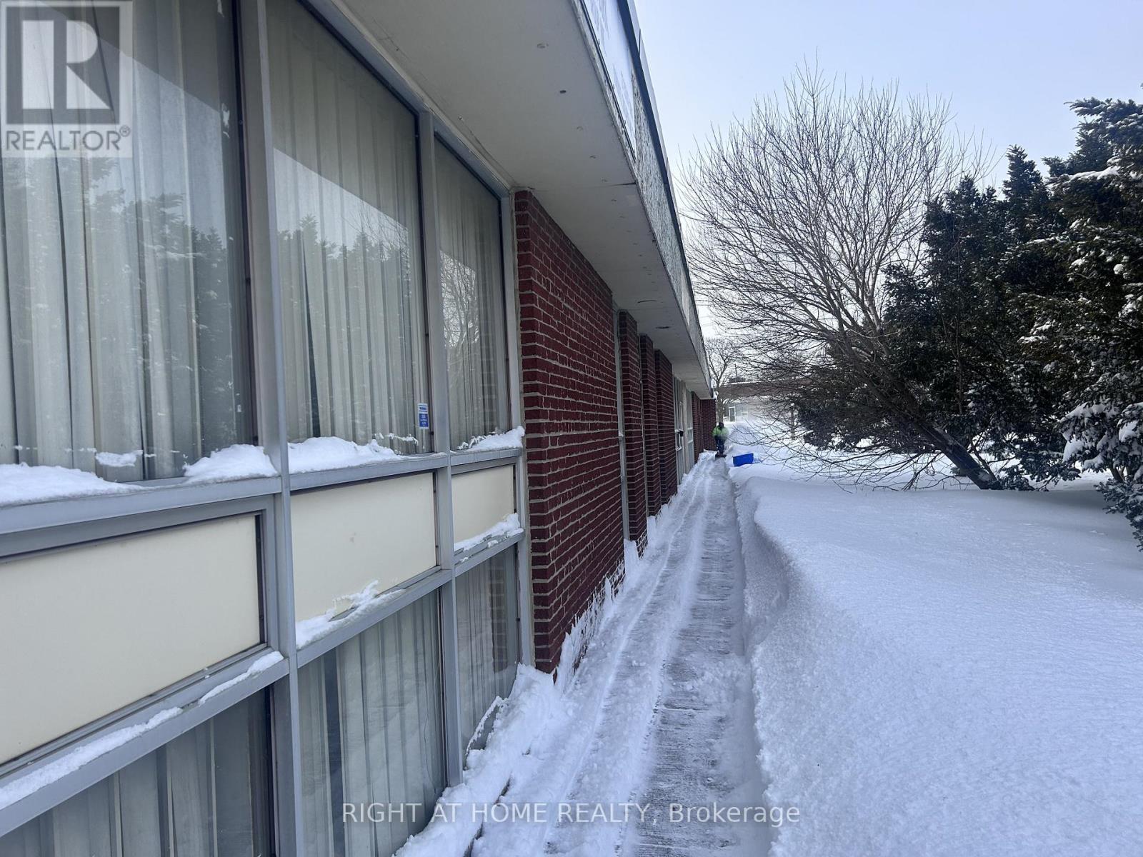 Other at 27 ESTATE DRIVE, Toronto (Woburn)
