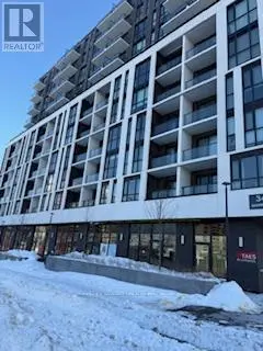Other at 6 - 3429 SHEPPARD AVENUE E, Toronto