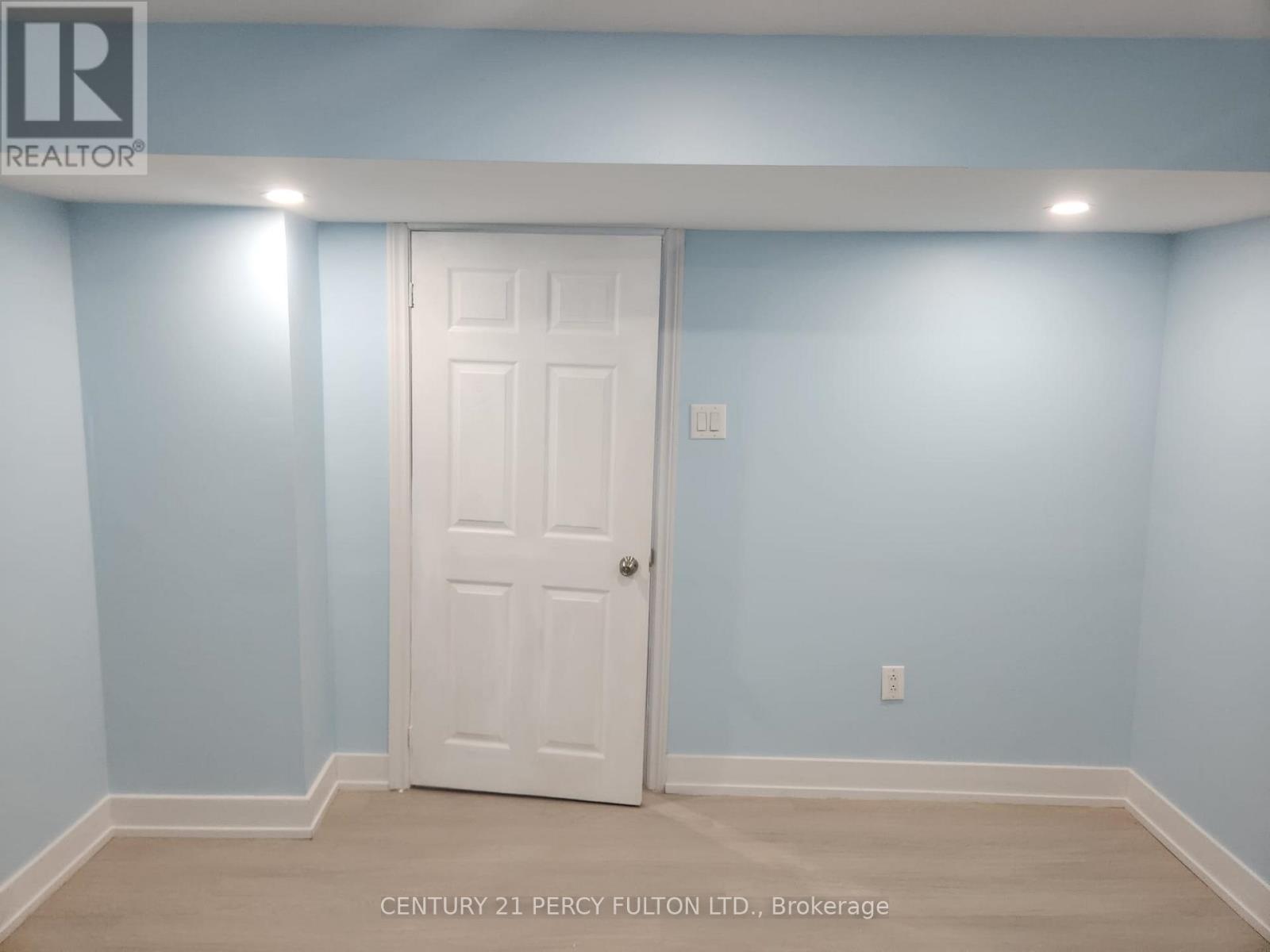Detached at 1056 SUDDARD AVENUE, Oshawa (Kedron)