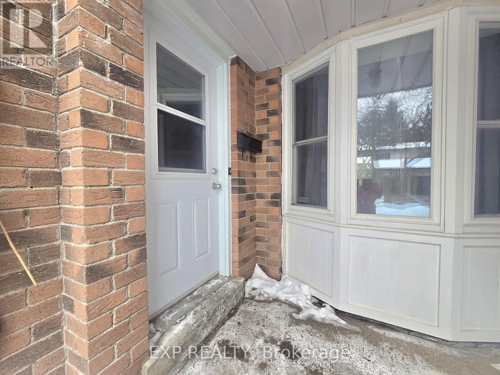 Townhouse at 44 - 700 HARMONY ROAD N, Oshawa (Pinecrest)
