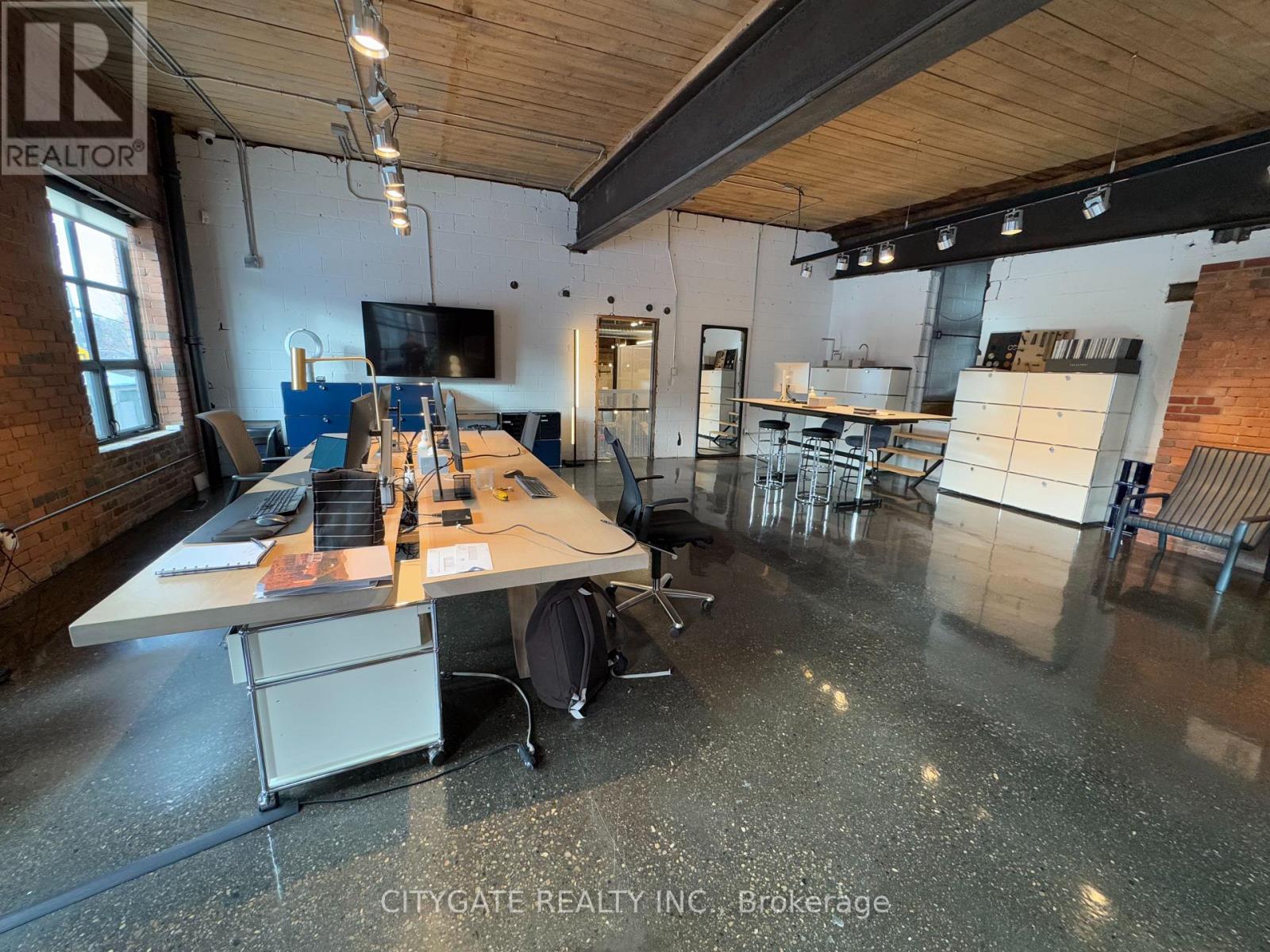 Other at 20 WAGSTAFF DRIVE, Toronto