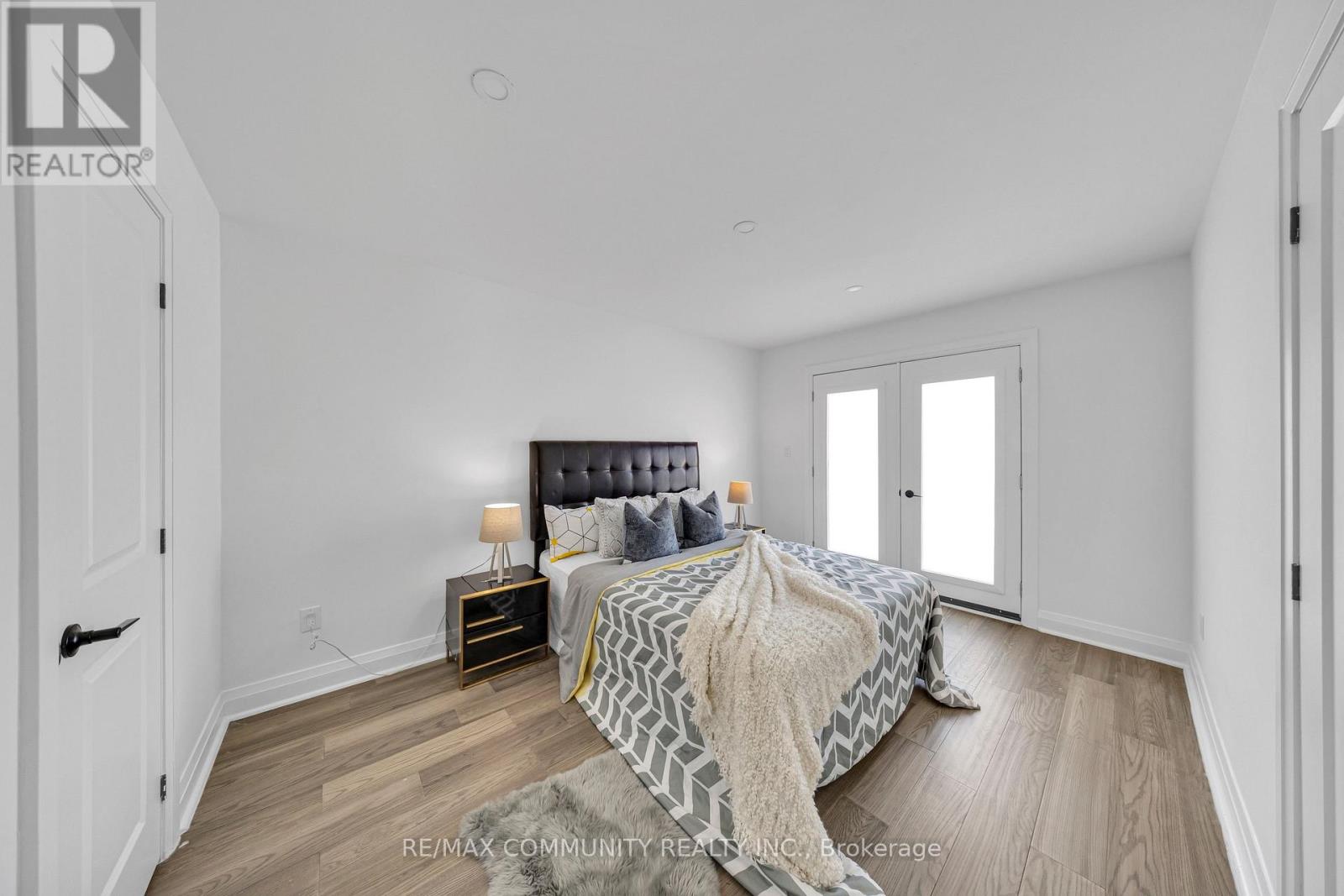 Detached at 645 FRASER AVENUE, Oshawa