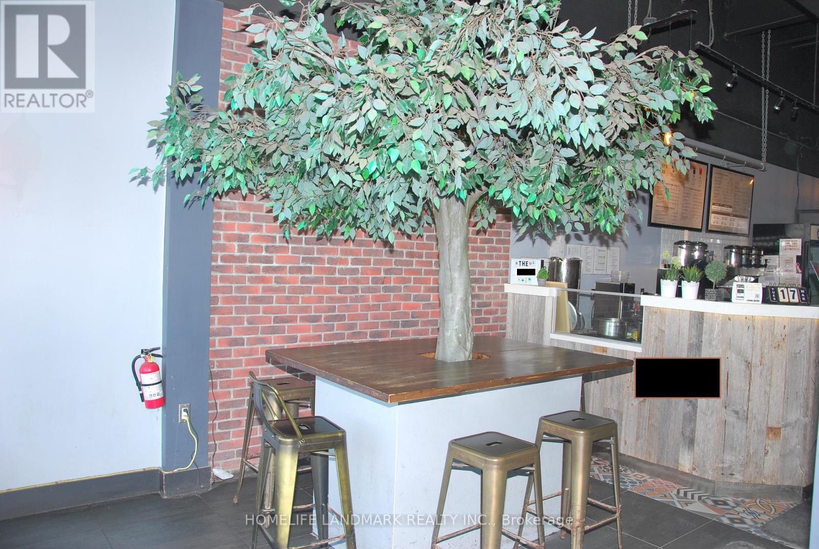 Other at F-107 - 3260 MIDLAND AVENUE, Toronto