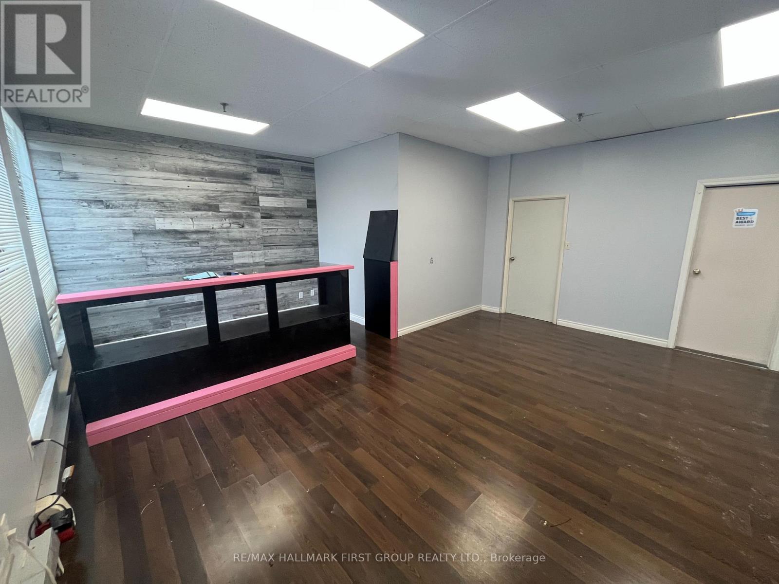 Other at 1 - 1080 BROCK ROAD, Pickering