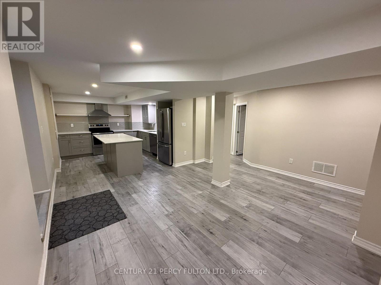 Other at 7 REDMOND DRIVE, Ajax (Central)