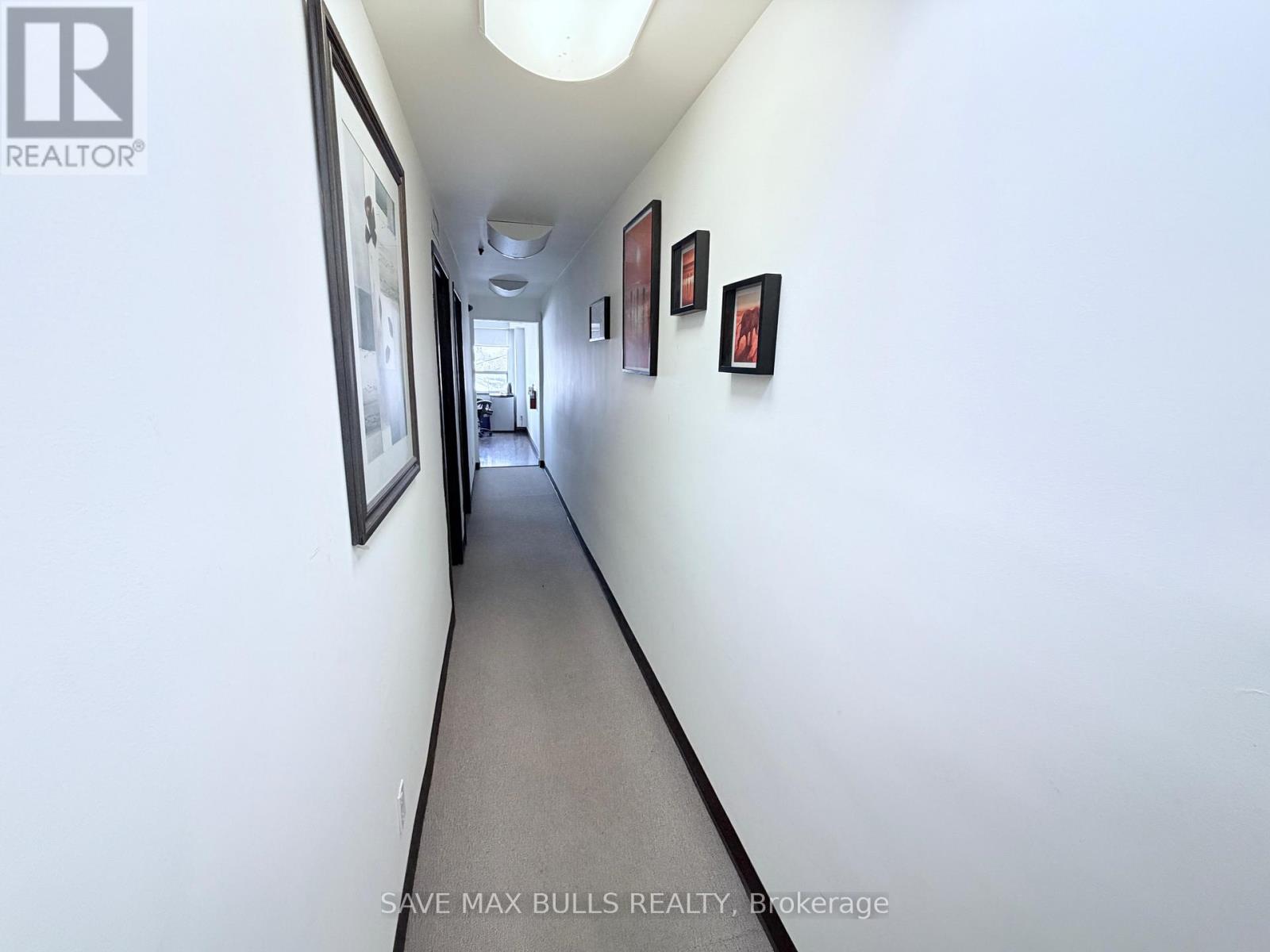 Other at OFFICE 2ND FLOOR - 2622 EGLINTON AVENUE E, Toronto