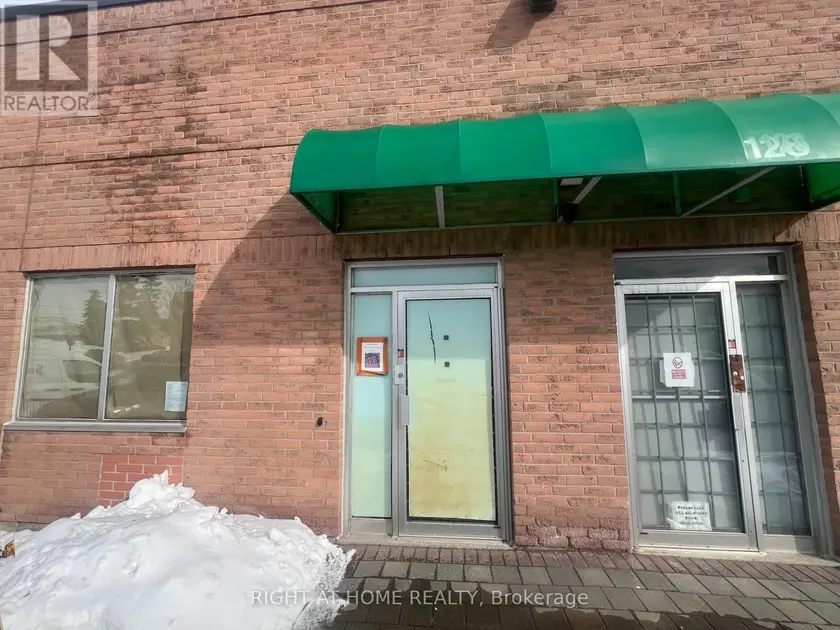 Other at 127 - 1895 CLEMENTS ROAD, Pickering