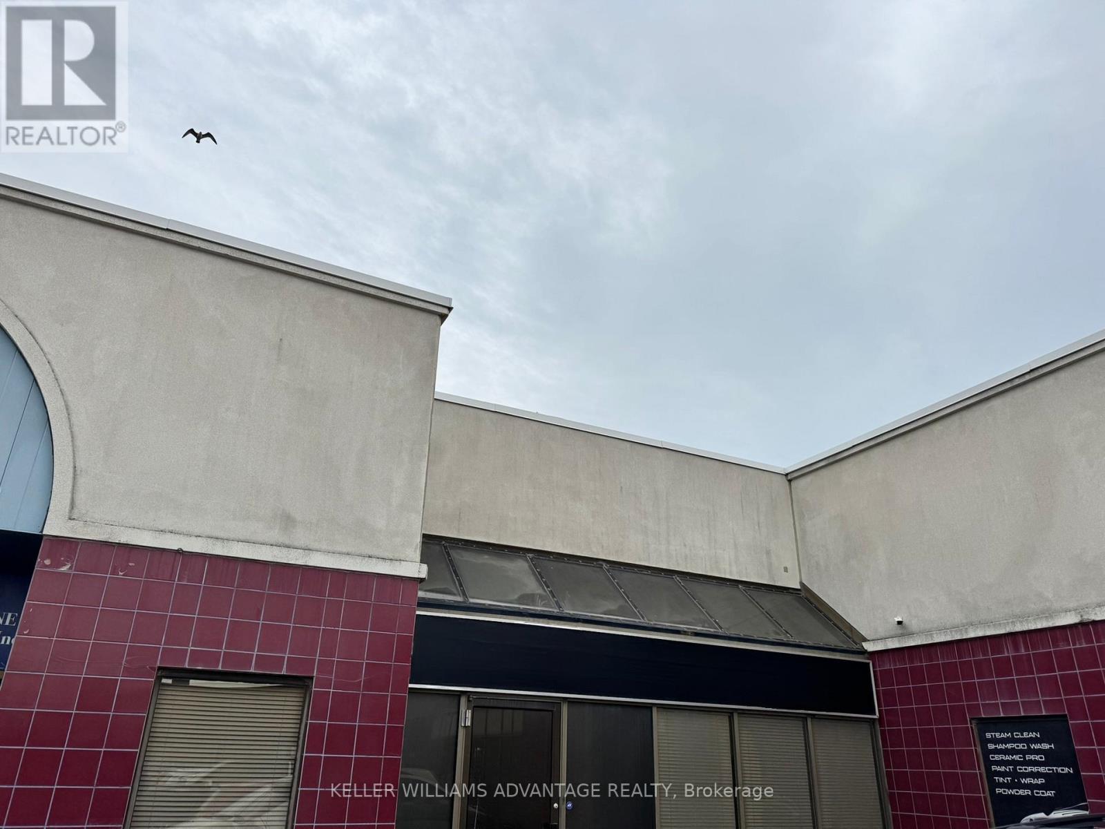 Other at 18 - 1080 TAPSCOTT ROAD, Toronto (Rouge)