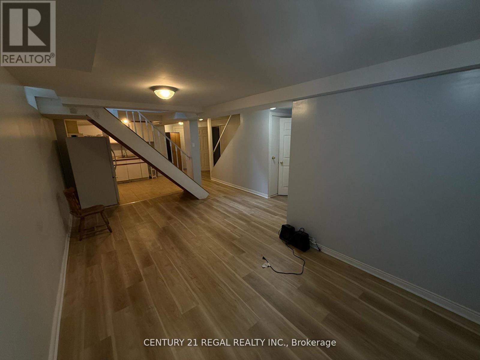 Detached at 1510 TERRACOTTA (BSMT) COURT, Pickering (Brock Ridge)