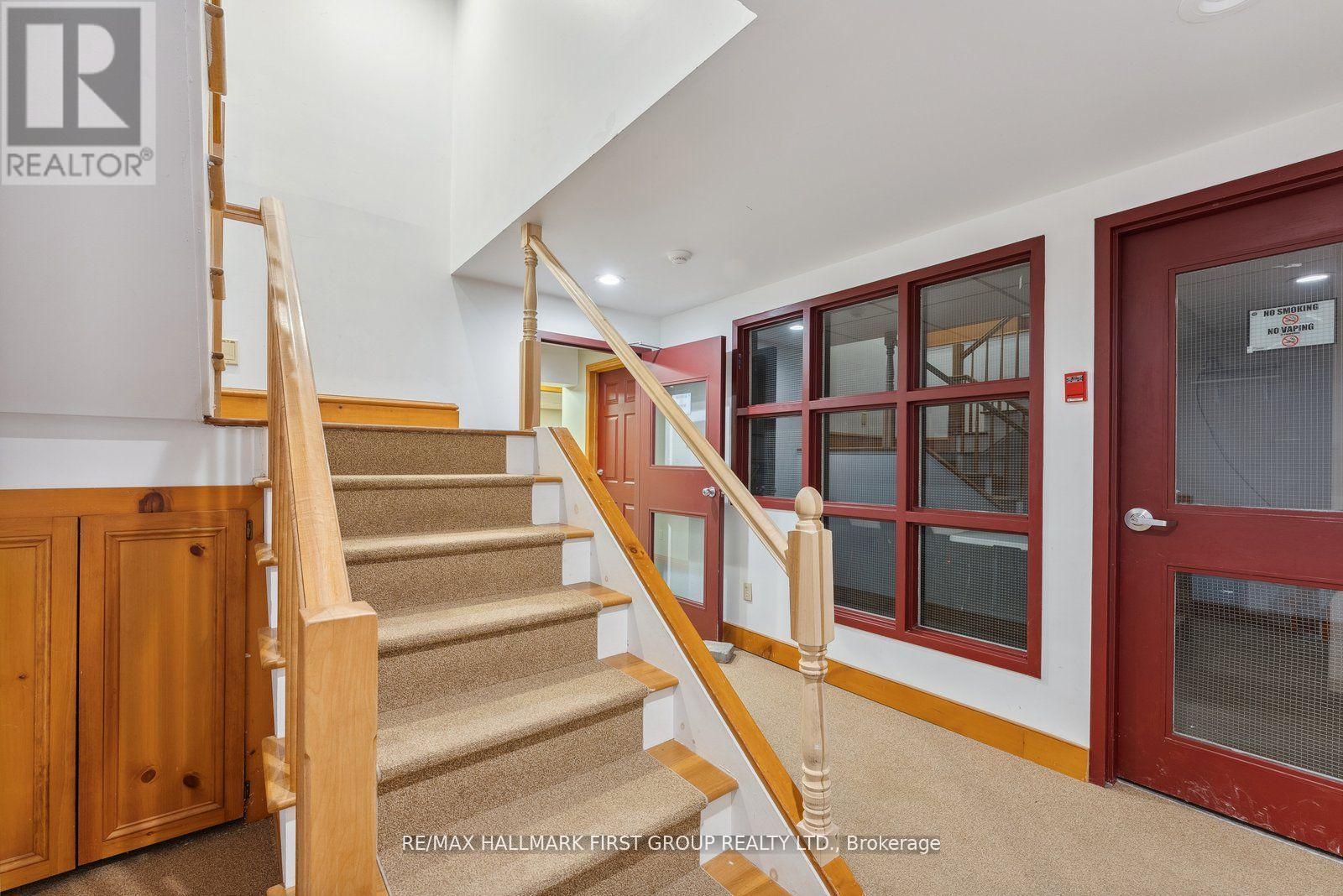Other at 5A - 180 MARY STREET, Scugog (Port Perry)