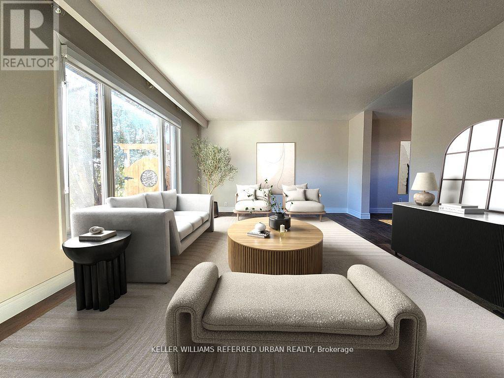 Detached at MAIN - 976 TIMMINS GARDENS, Pickering (West Shore)