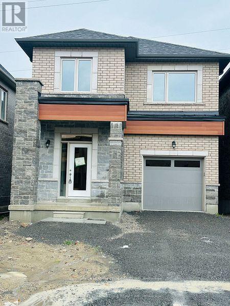 Detached at BASEMENT - 1117 CAMEO STREET, Pickering