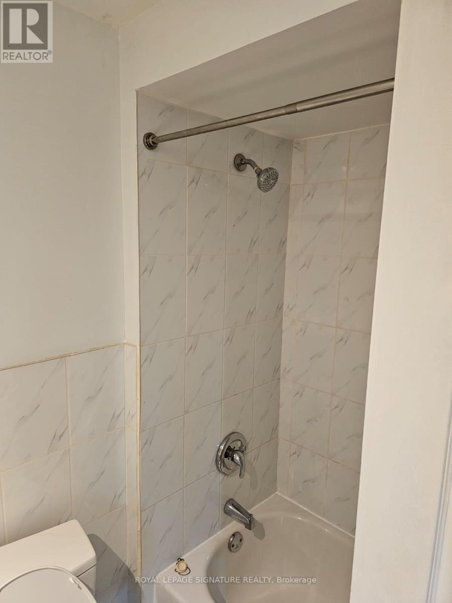 Detached at BSMT - 40 SHELL DRIVE, Ajax (Northwest Ajax)
