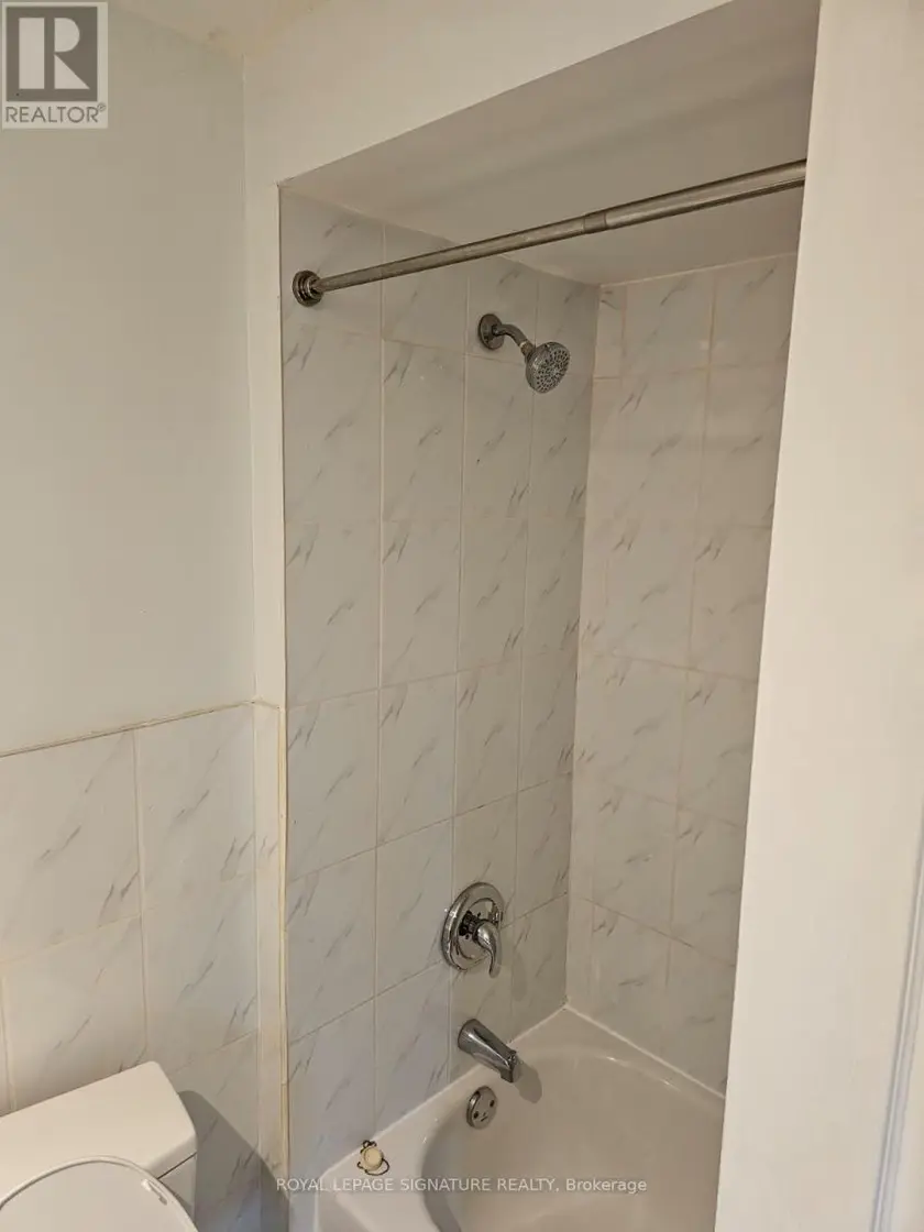 Detached at BSMT - 40 SHELL DRIVE, Ajax