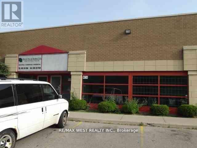 Other at 34 - 5310 FINCH AVENUE E, Toronto (Milliken)