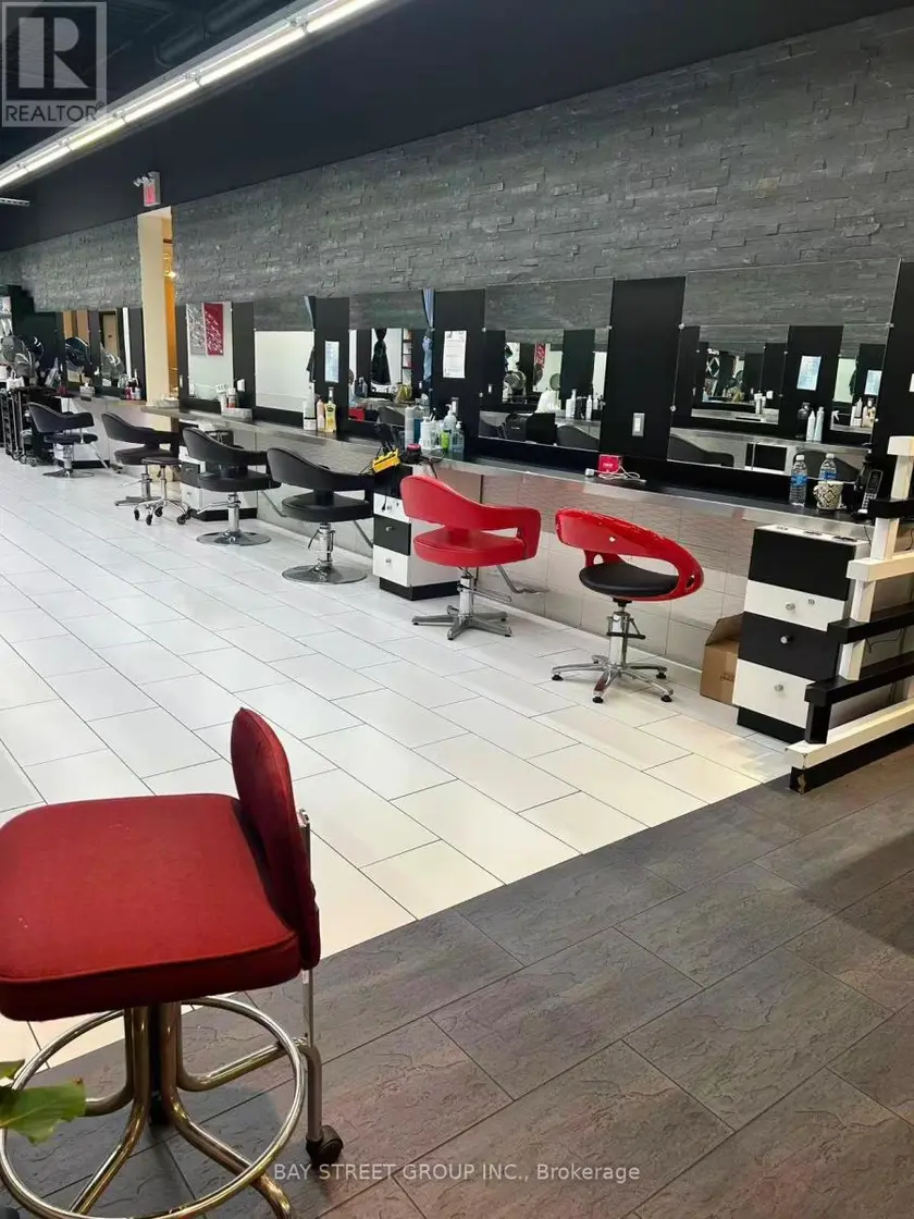 Other at 35 - 3850 SHEPPARD AVENUE E, Toronto (Tam O'Shanter-Sullivan)