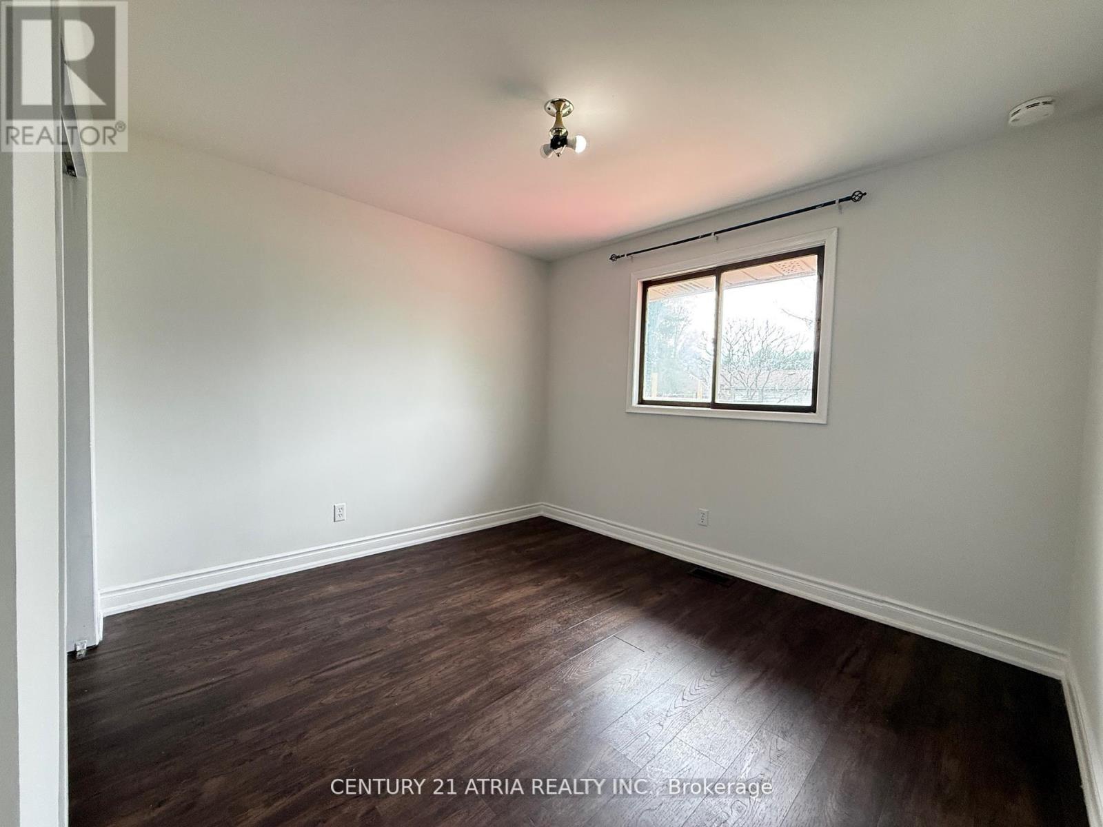 Detached at 1212 SOMERVILLE STREET, Oshawa