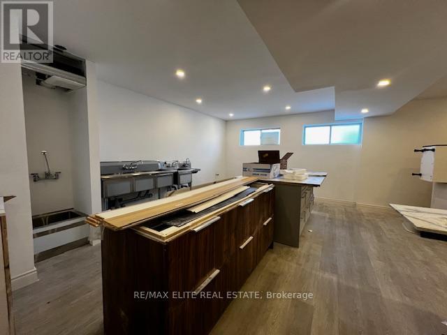 Other at BSMT - 4246 SHEPPARD AVENUE E, Toronto (Agincourt South-Malvern West)