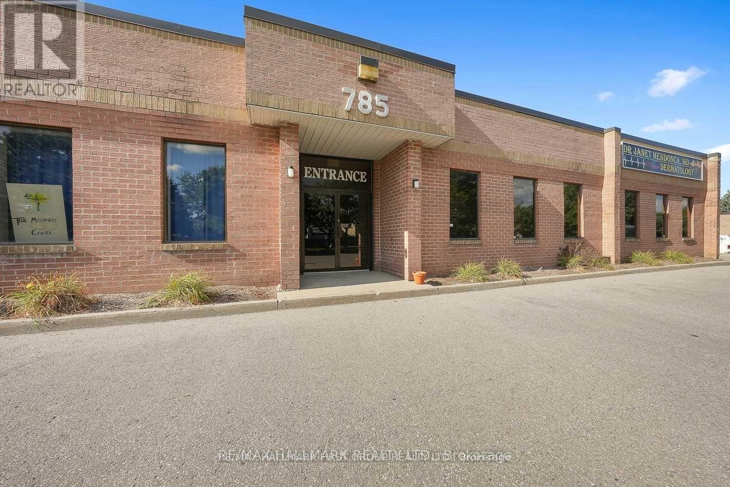 Other at 5 - 785 WESTNEY ROAD, Ajax (South West)