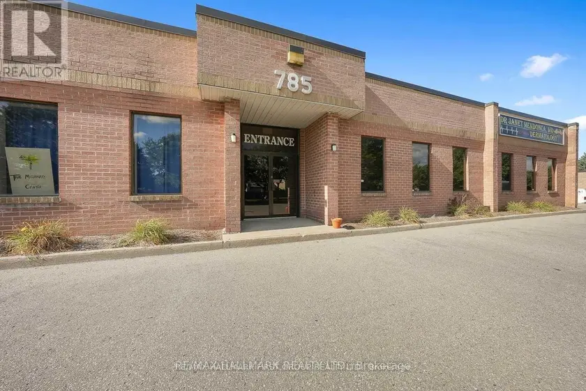 Other at 5 - 785 WESTNEY ROAD, Ajax